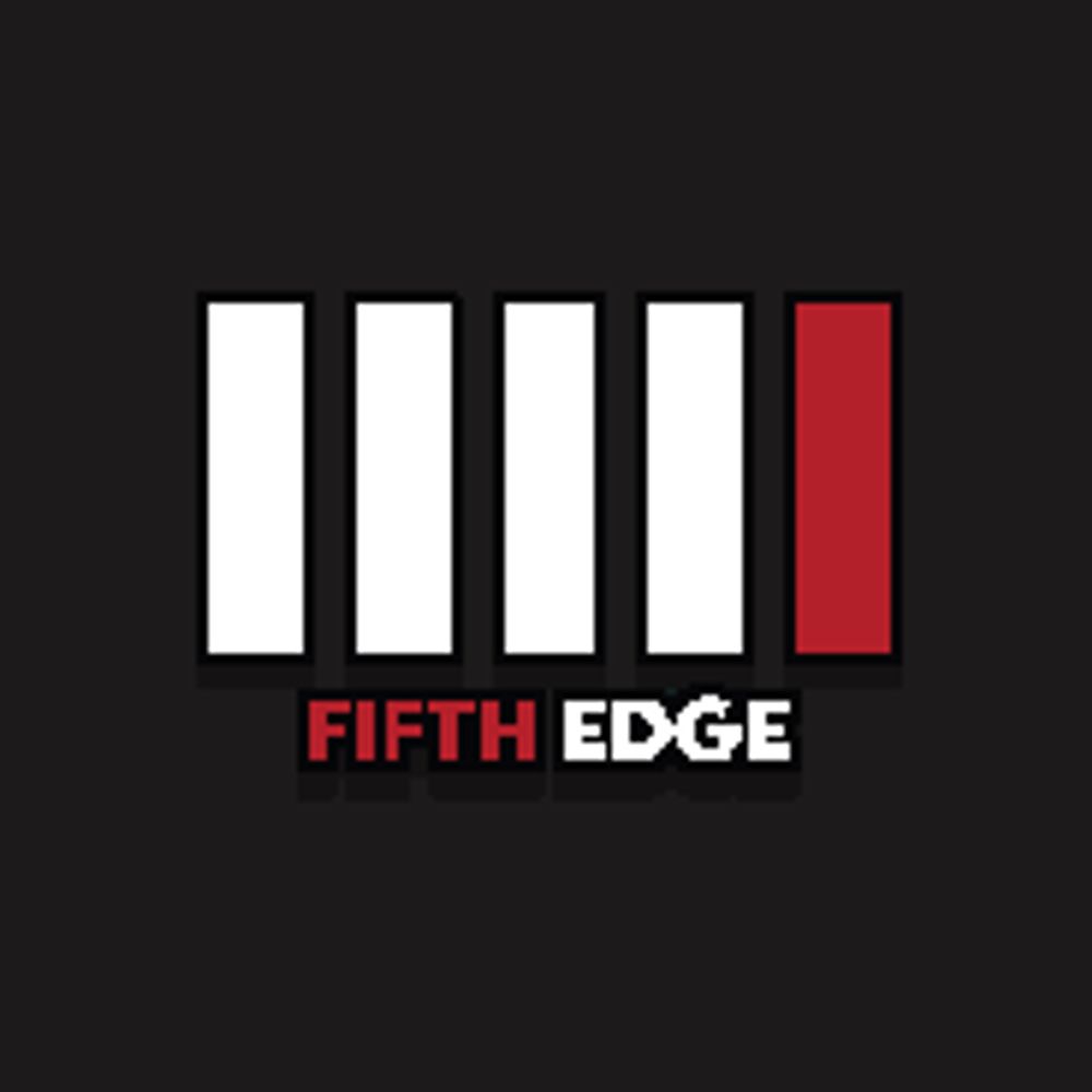 Fifth Edge