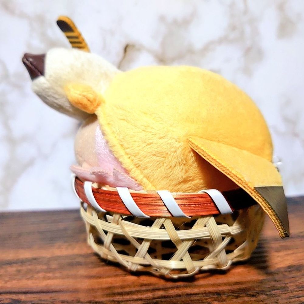 みくり