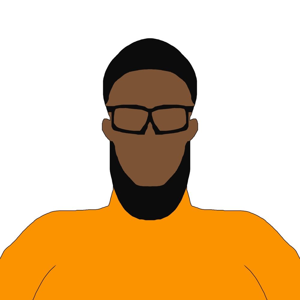 Mo | Papaya Pack