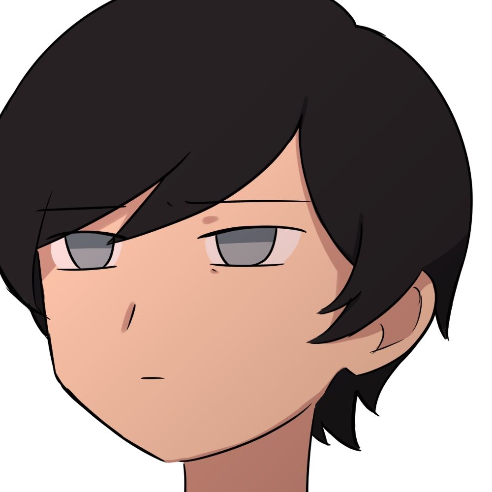 Ryou_Katsumi