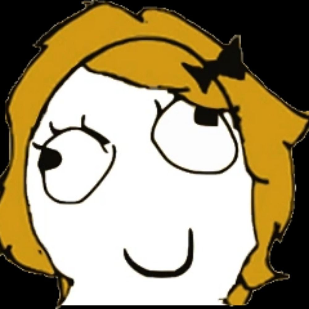 alice gas
