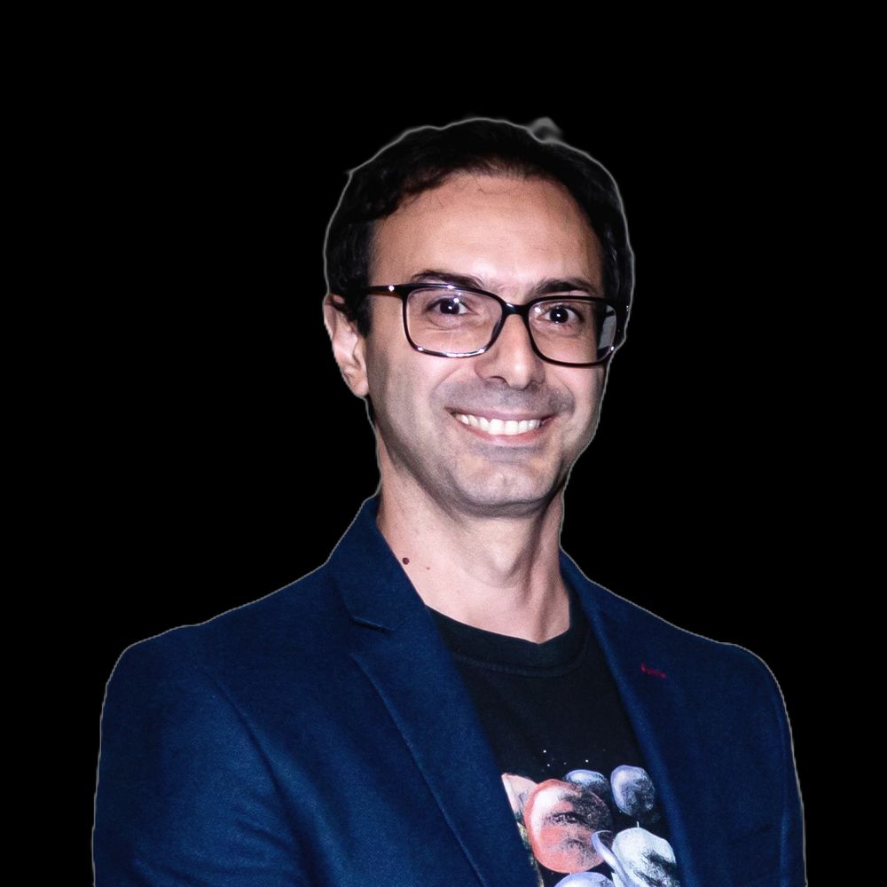 Giuseppe Cimo'