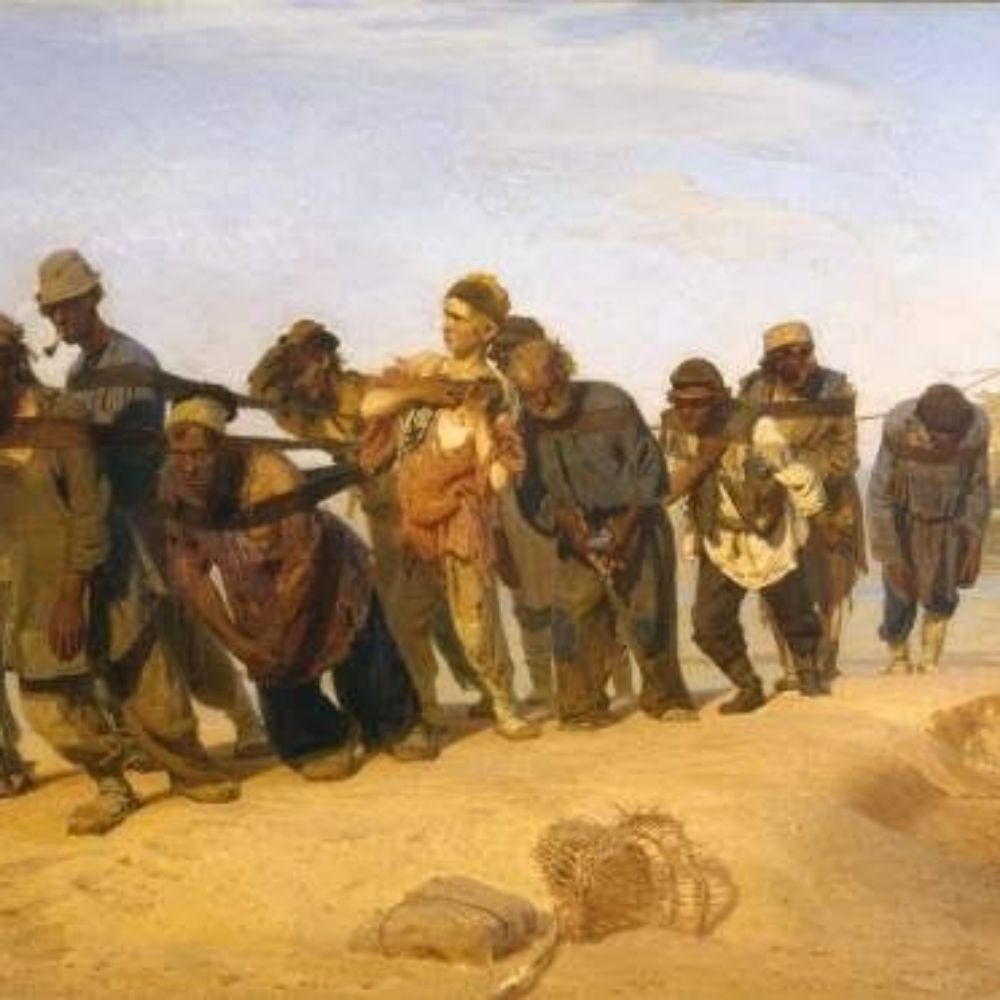 Aydın Ataş