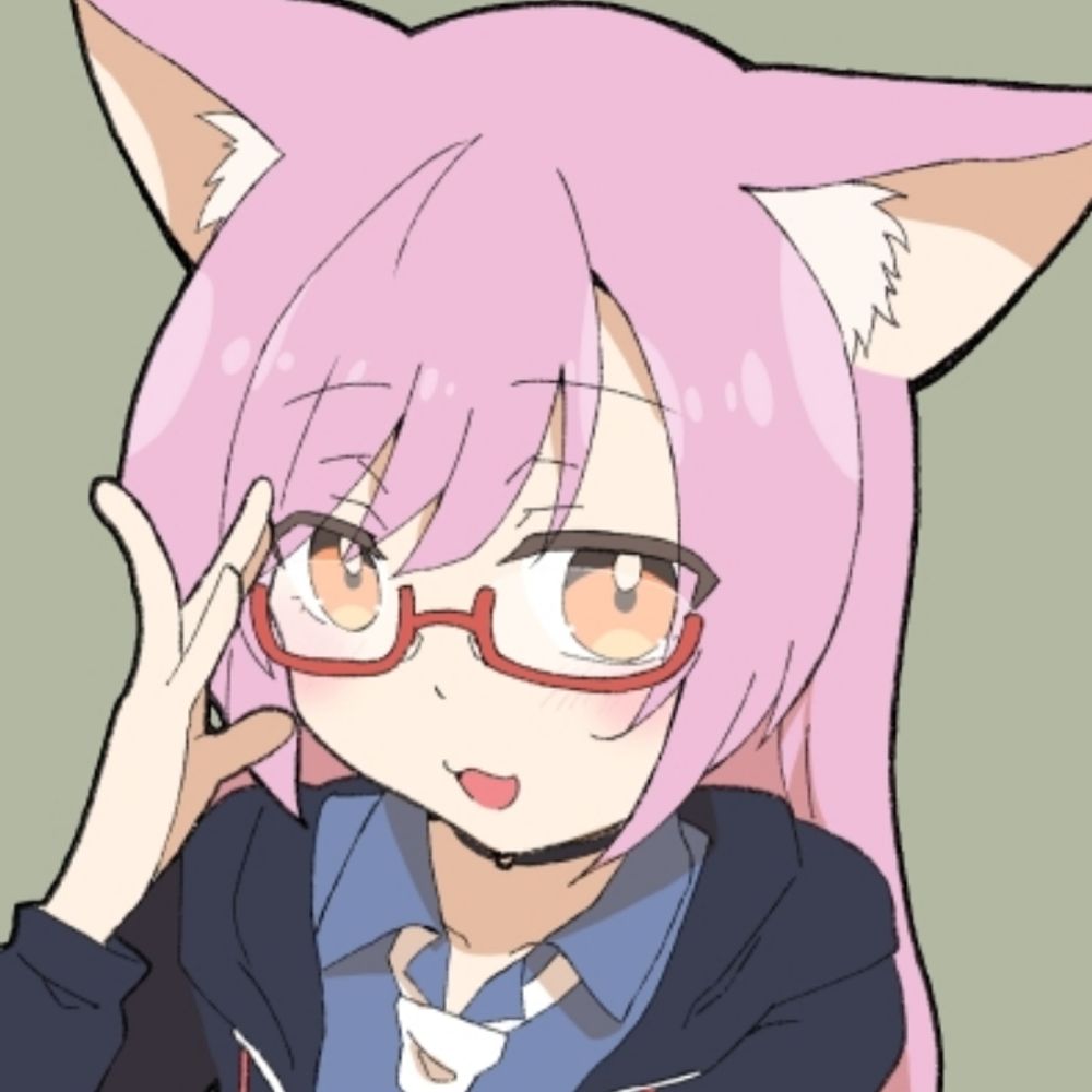 水月Kアルカ