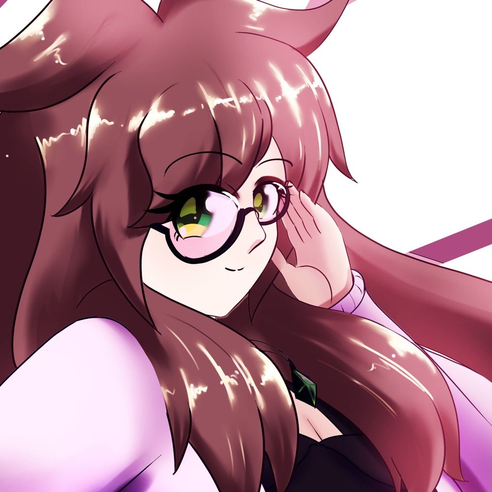 Dixia Queen ₍⁠₍⁠◞⁠(⁠ ⁠•⁠௰⁠•⁠ ⁠)⁠◟⁠₎⁠₎