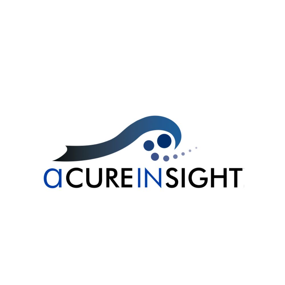 A Cure In Sight