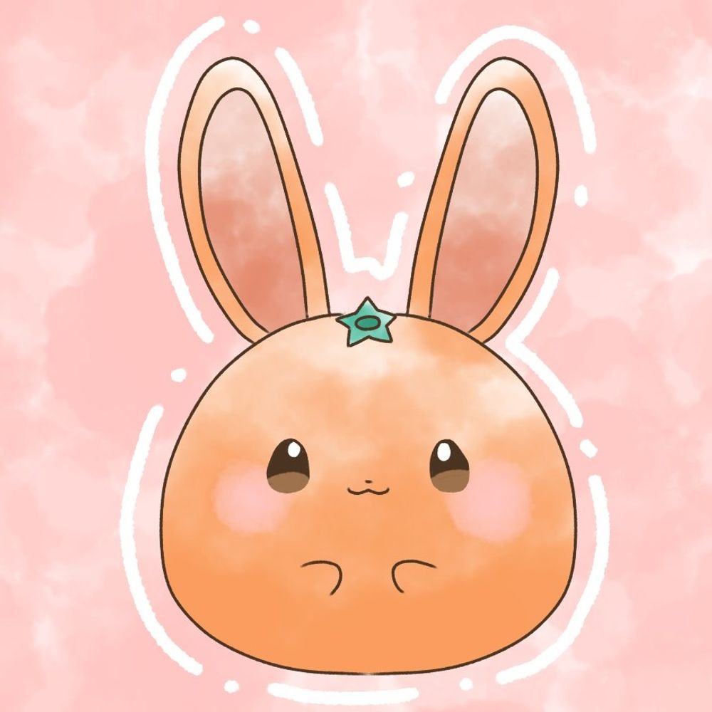 みかんや