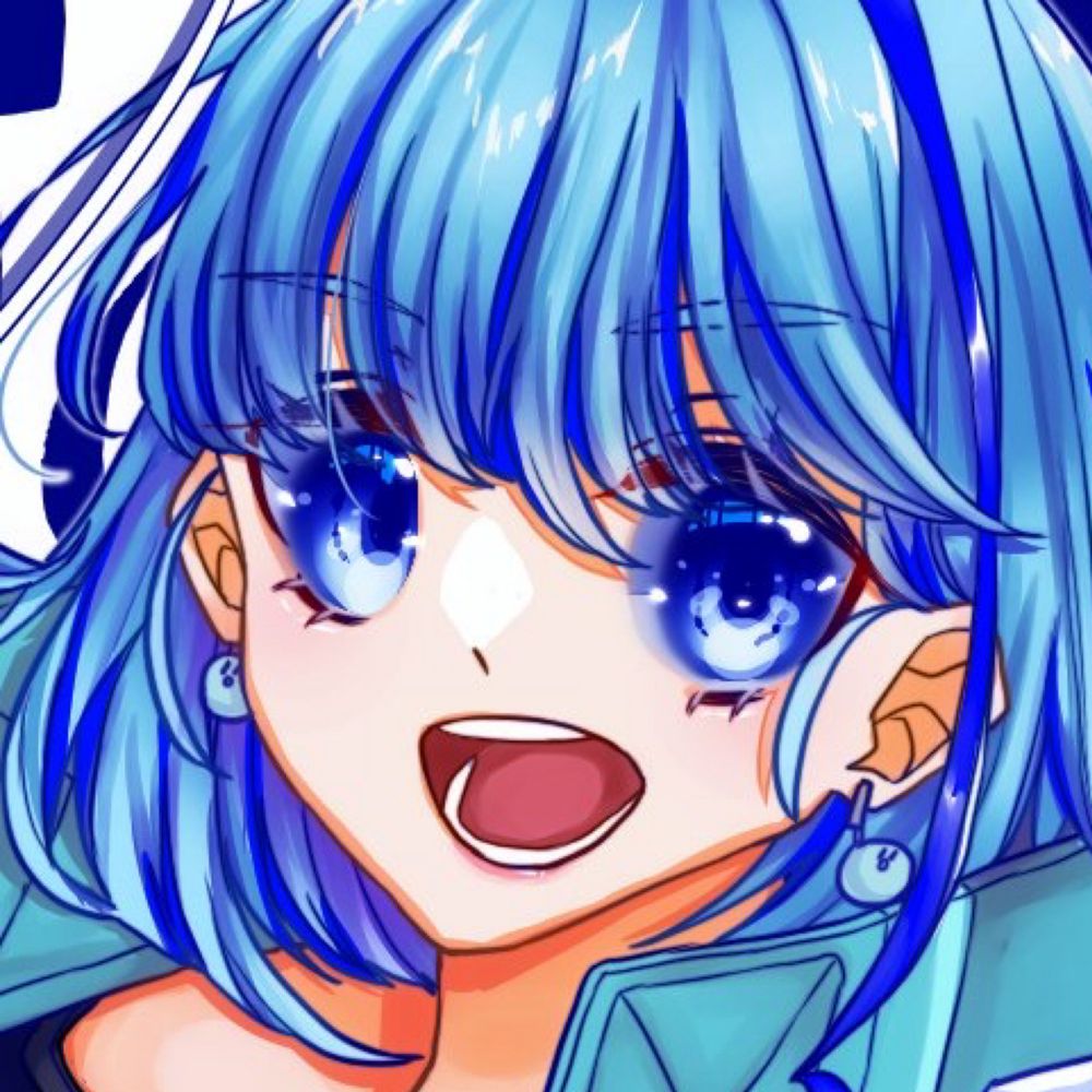 あづきもそ