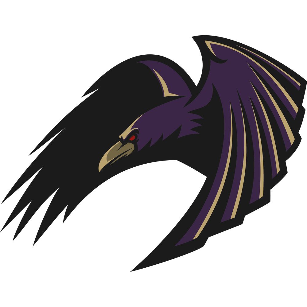 Casa Do Corvo #FireHarbaugh