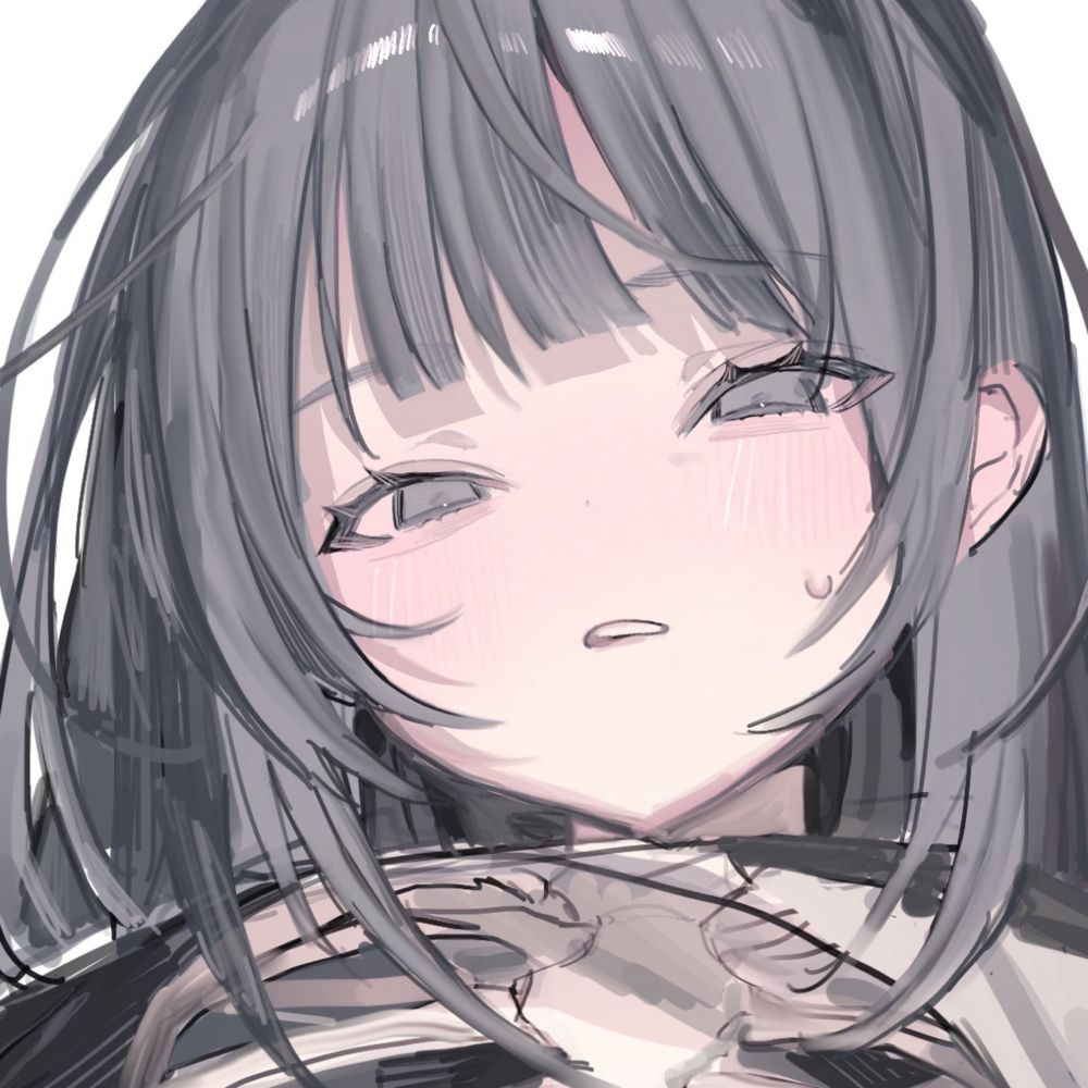 オオノシ
