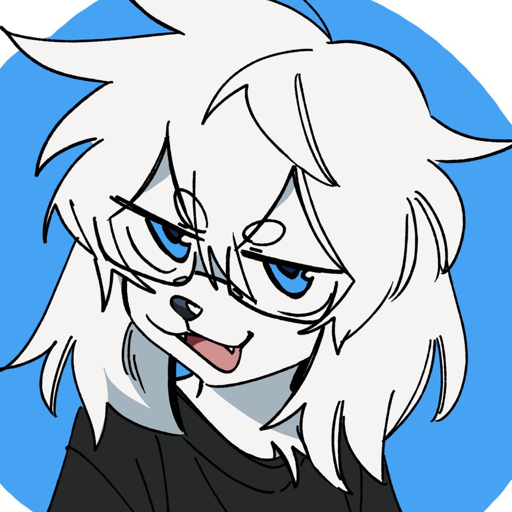 Deviidog