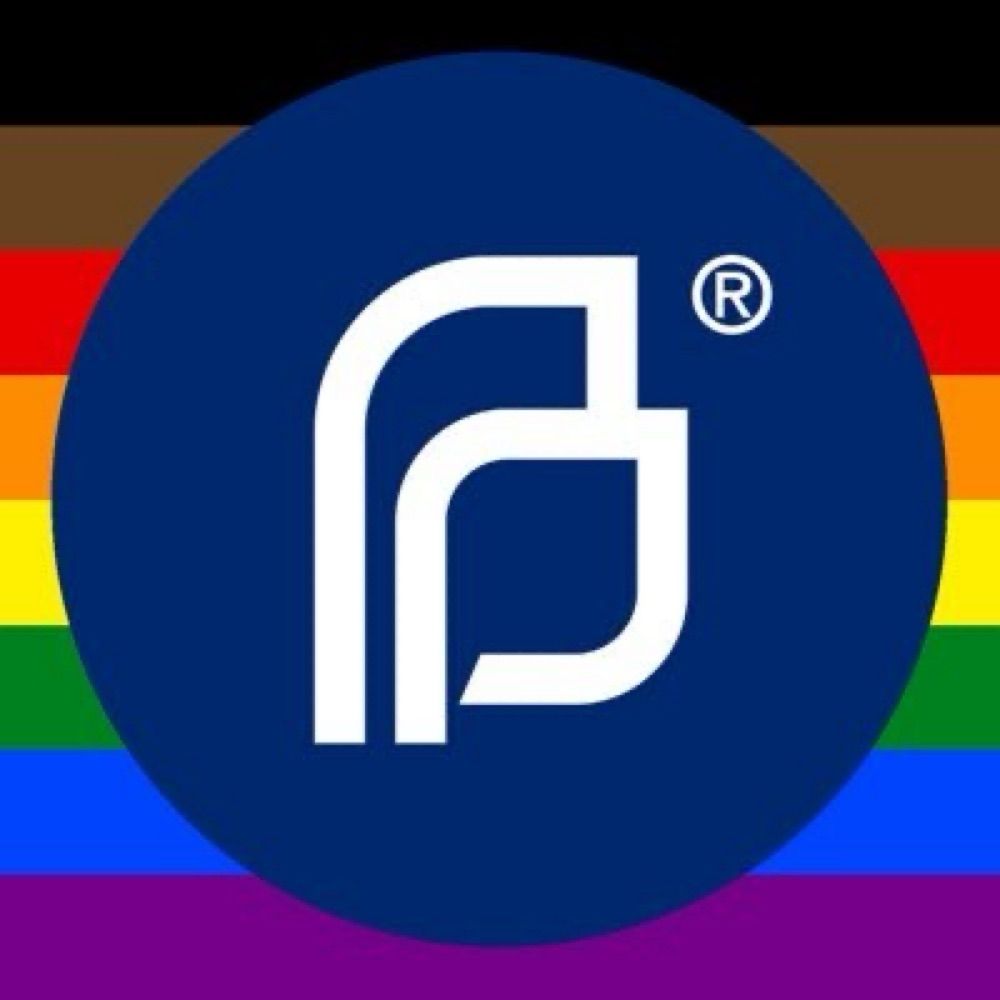 Planned Parenthood Pasadena & San Gabriel Valley