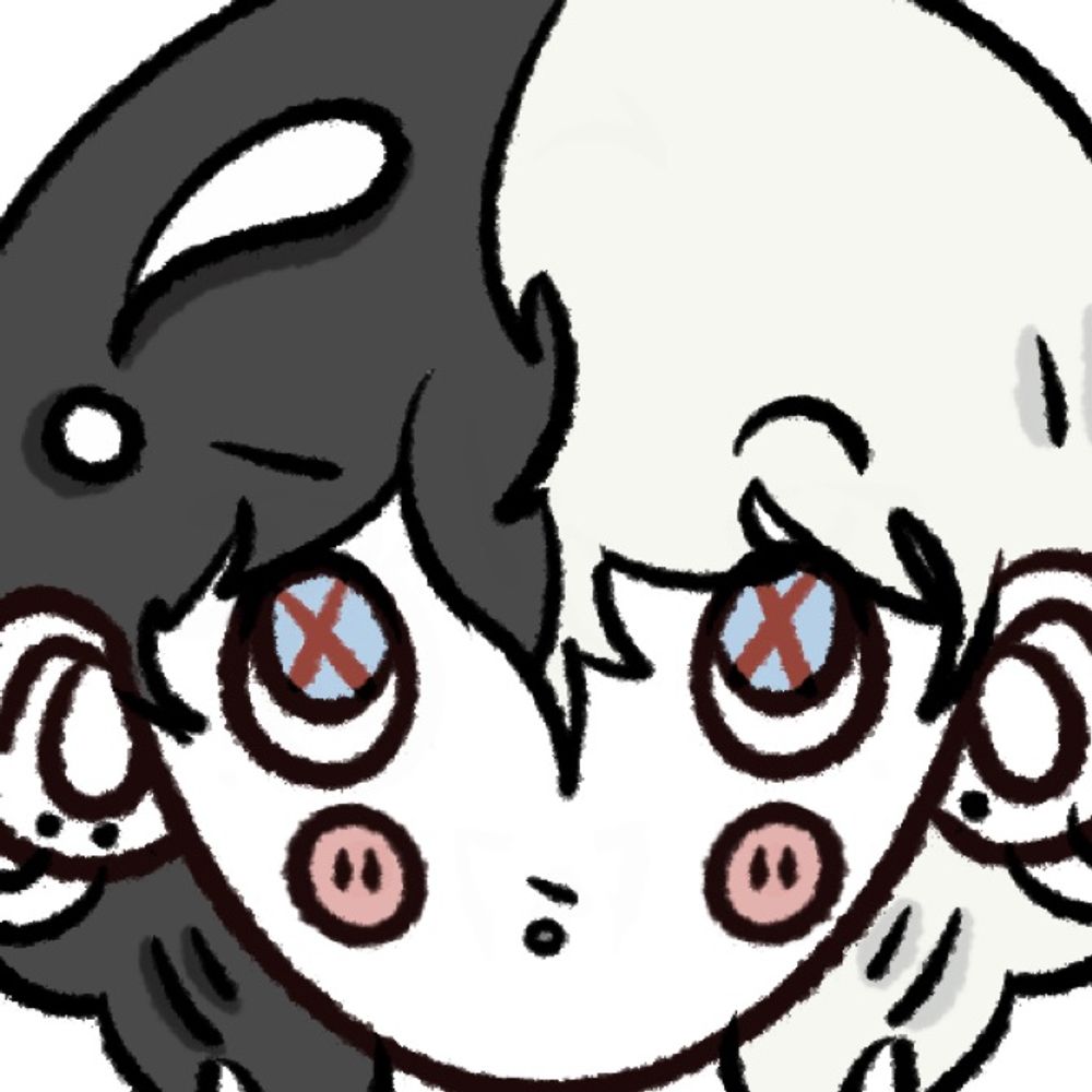 oa 𓂃⟢