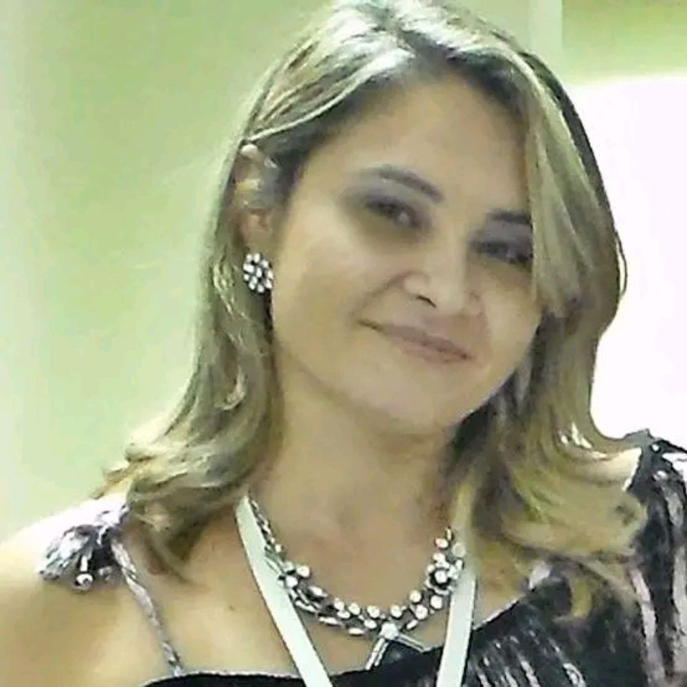 Janete Melo