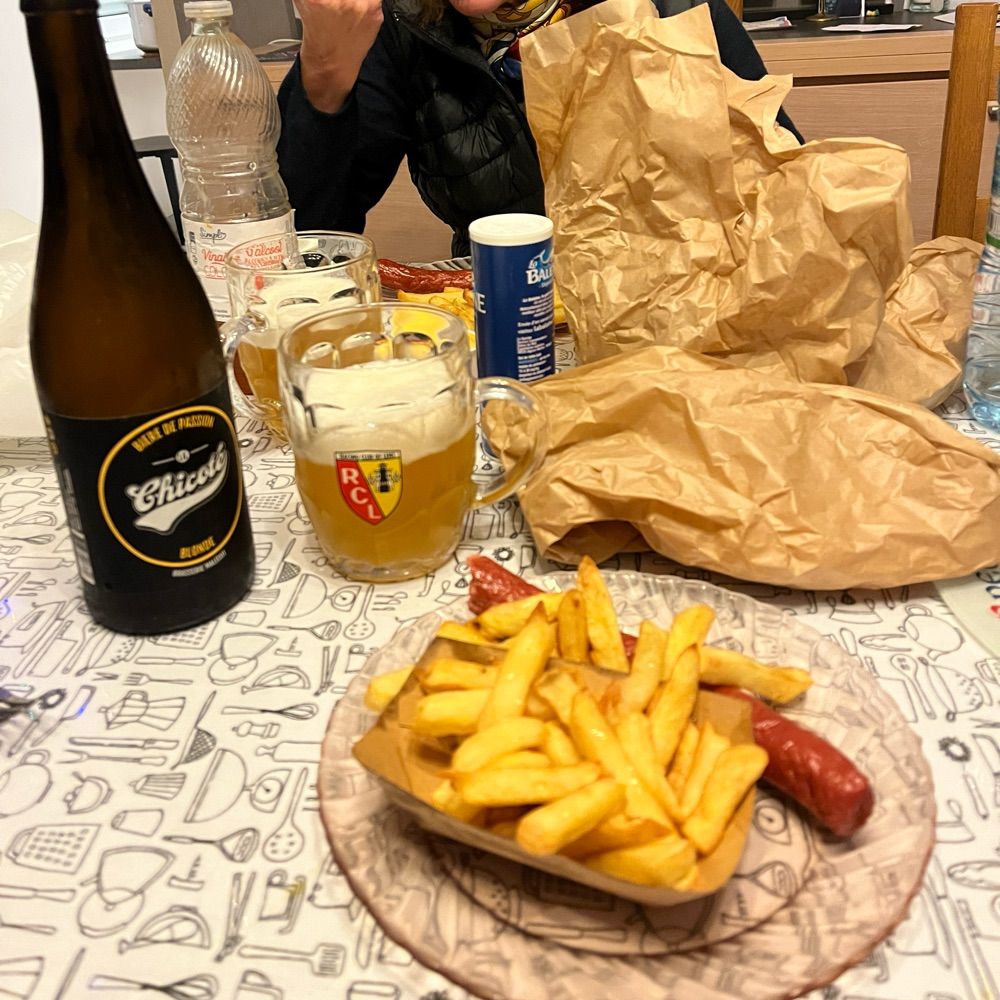 Mefiteu