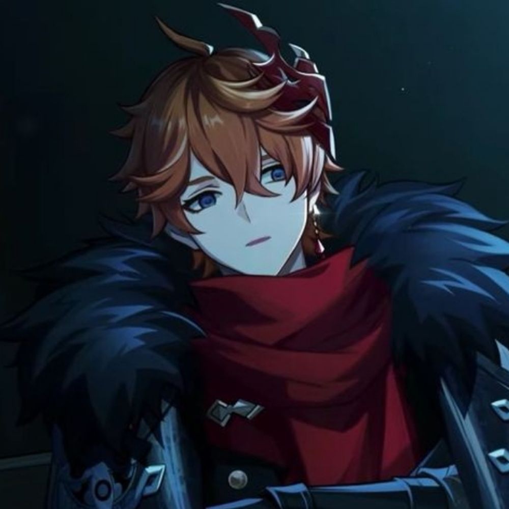 issei