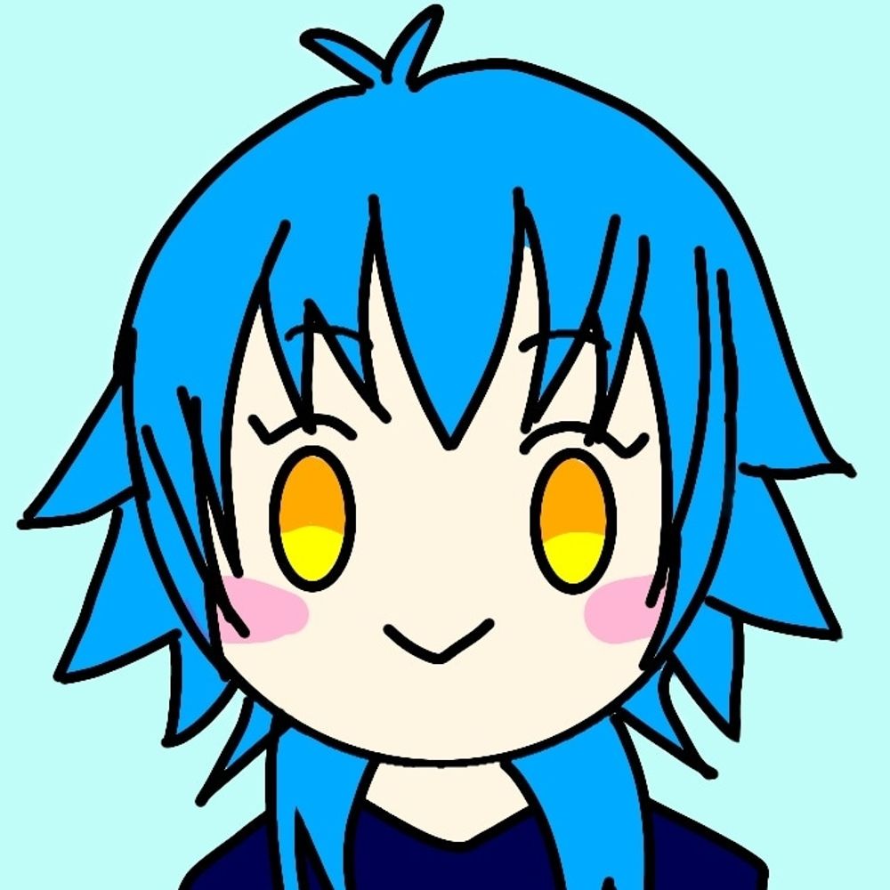 ゆづる