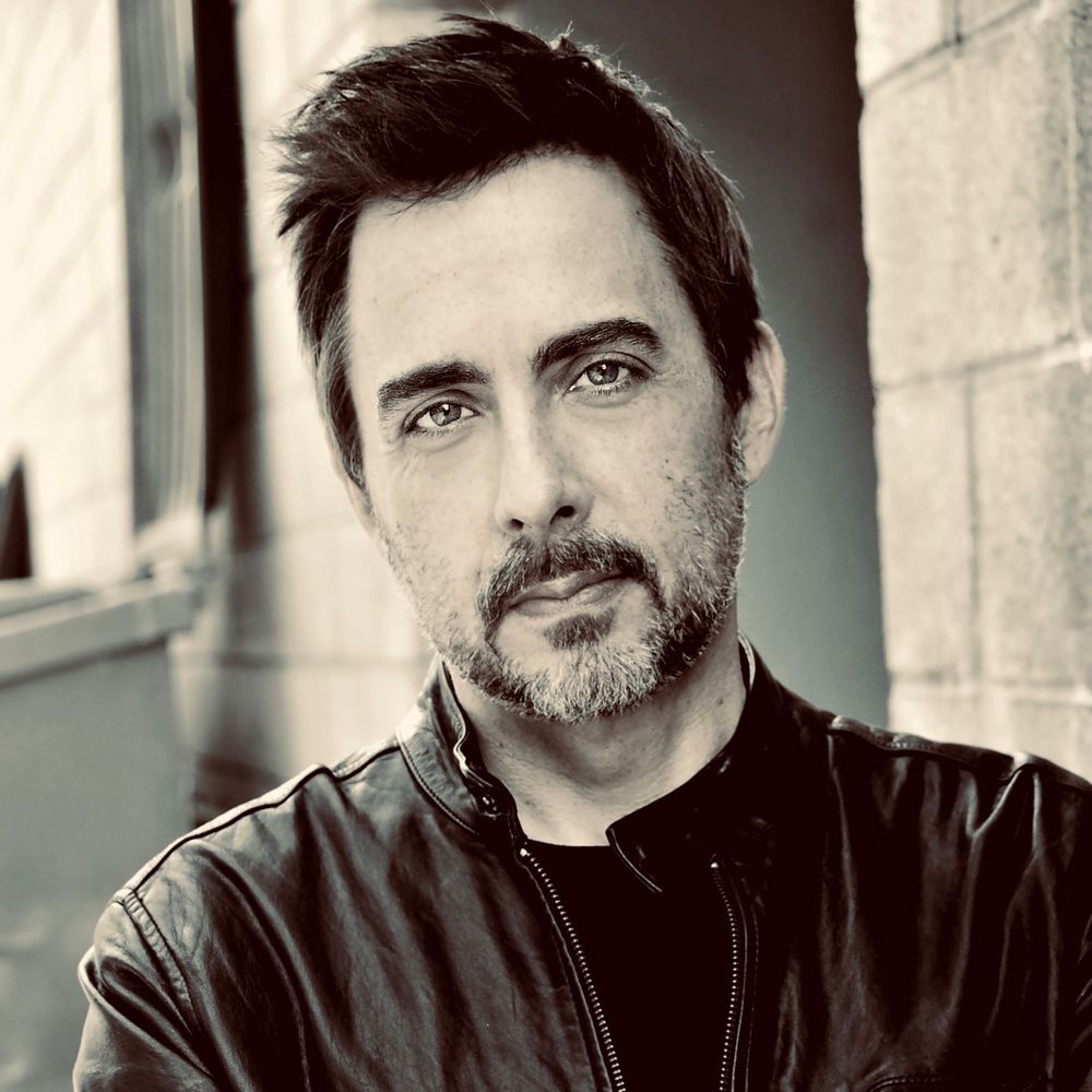 eric rolland 