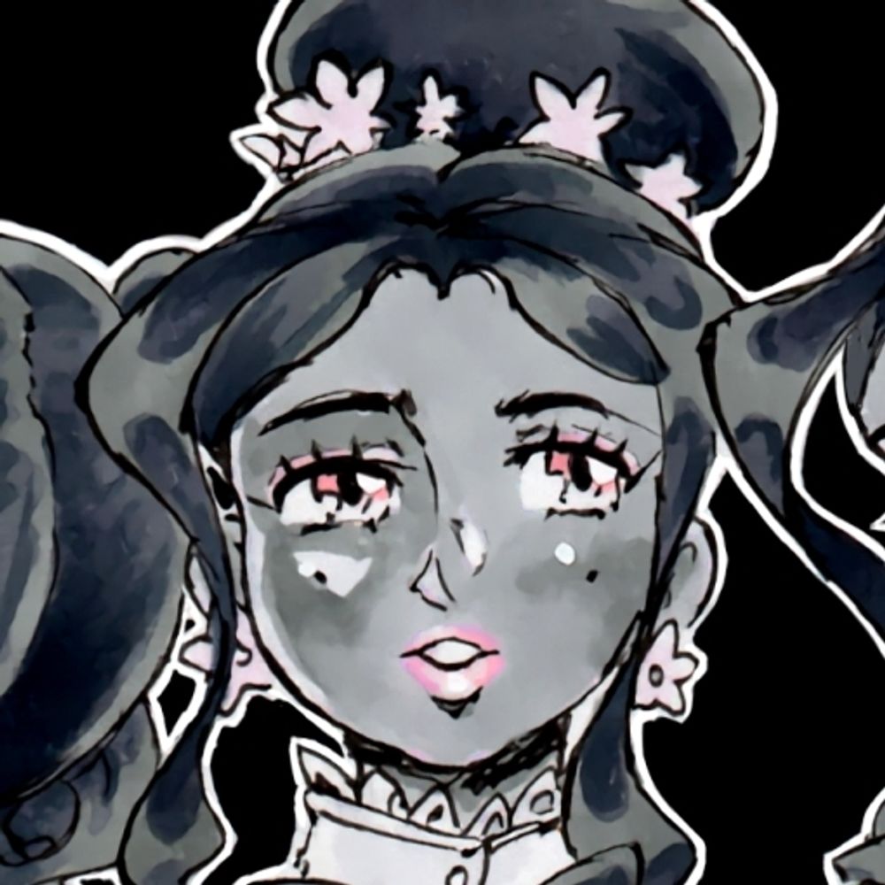 ✩ SOLANNE CONTINUUM.