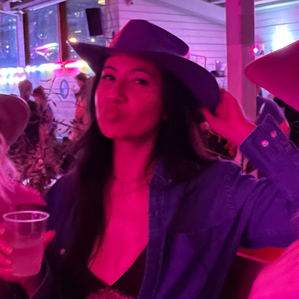 unfriendly brown hottie (fka hot sad girls inc)