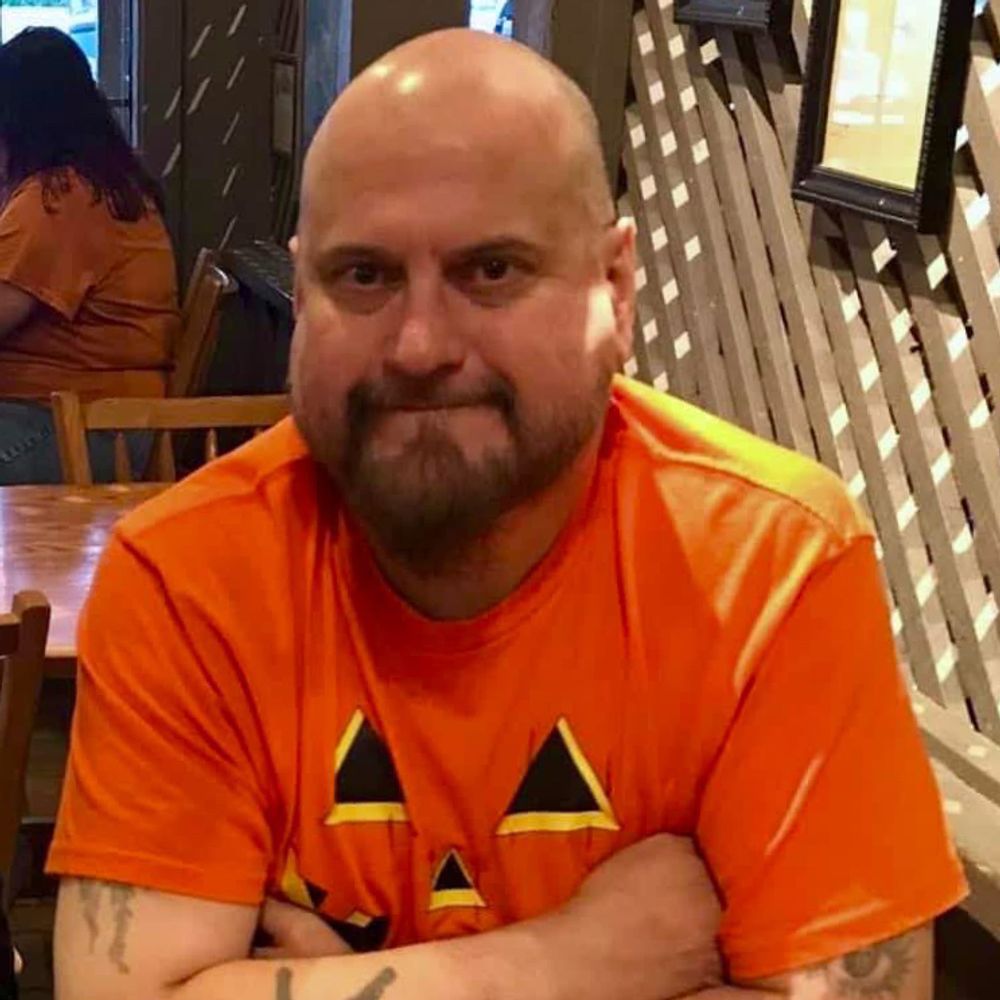 Scarybear31