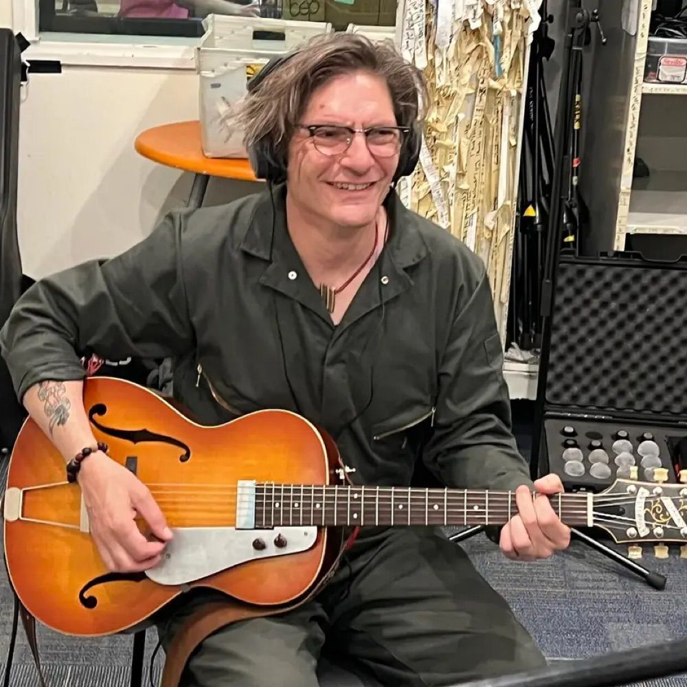 Clinton Lubisich Cleveland