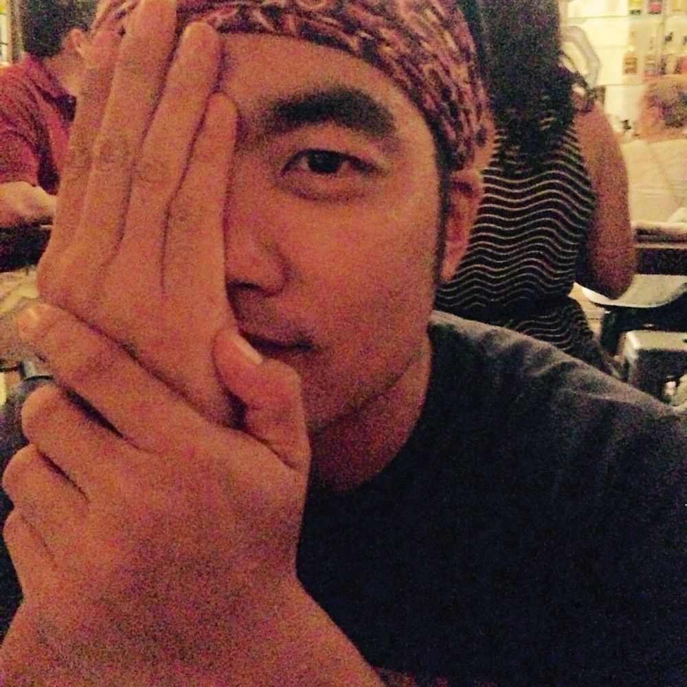 Seung