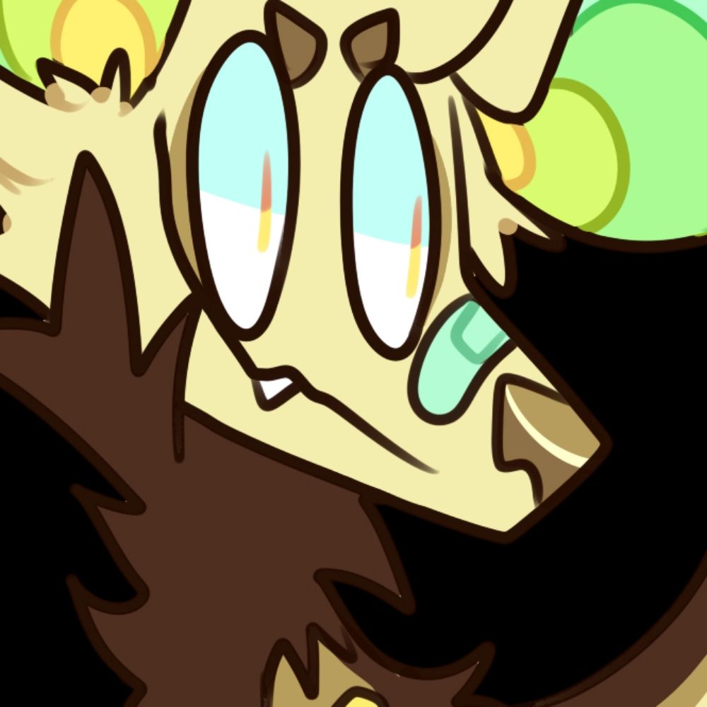 Dead💀Meat 🥩Raffle pinned