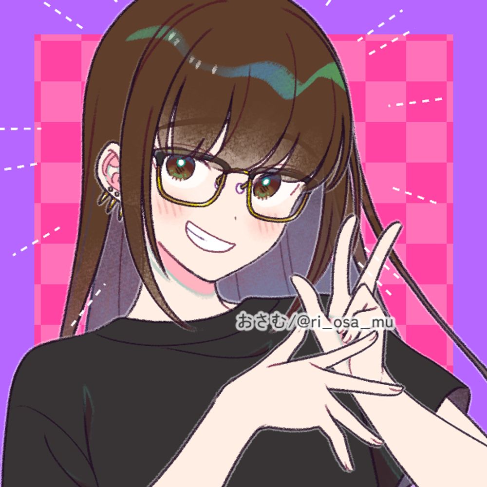 creeptastic.bsky.social