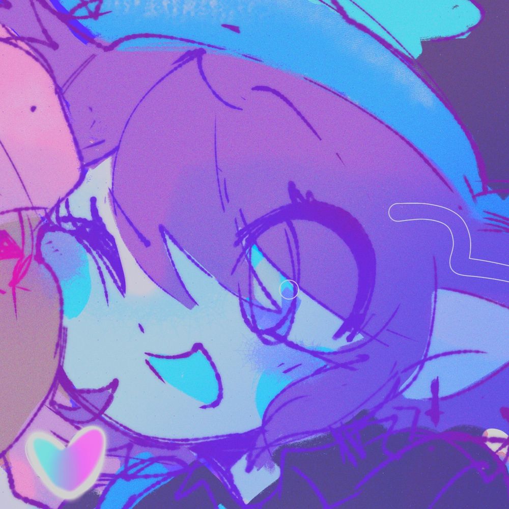 ➤ ⌗RMëx ¦¦ ❀