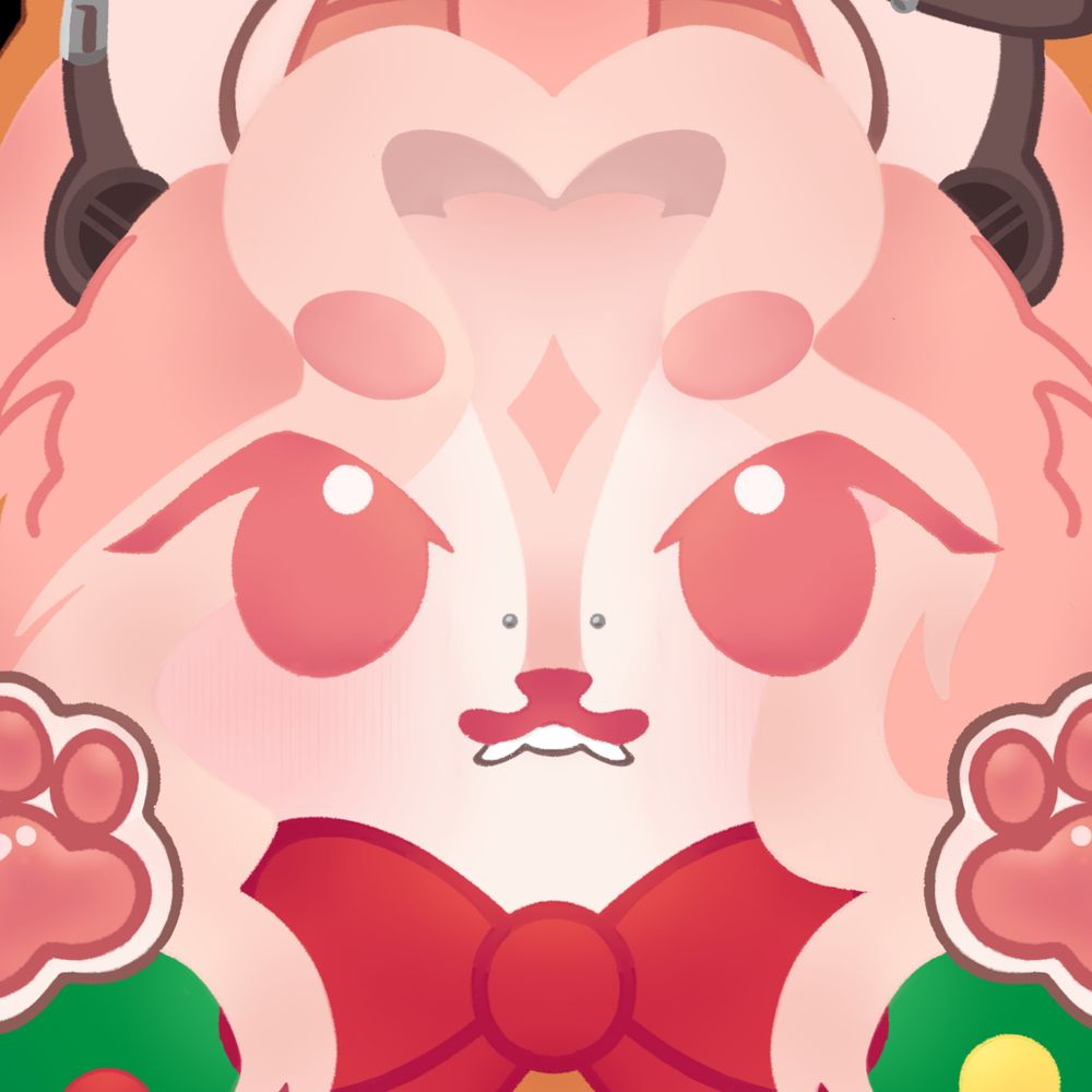 🌷— ᴀɴɢᴇʟ