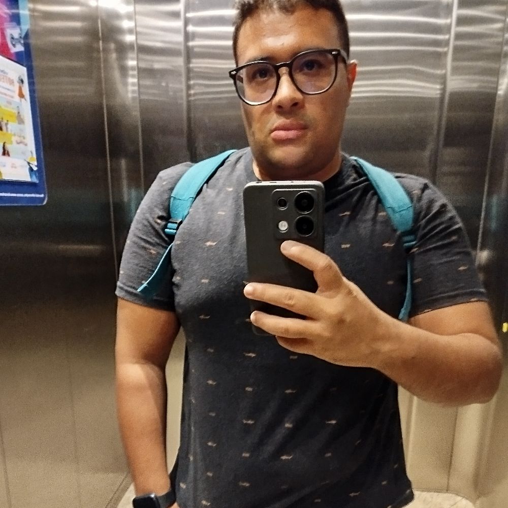 Ítalo Câmara 