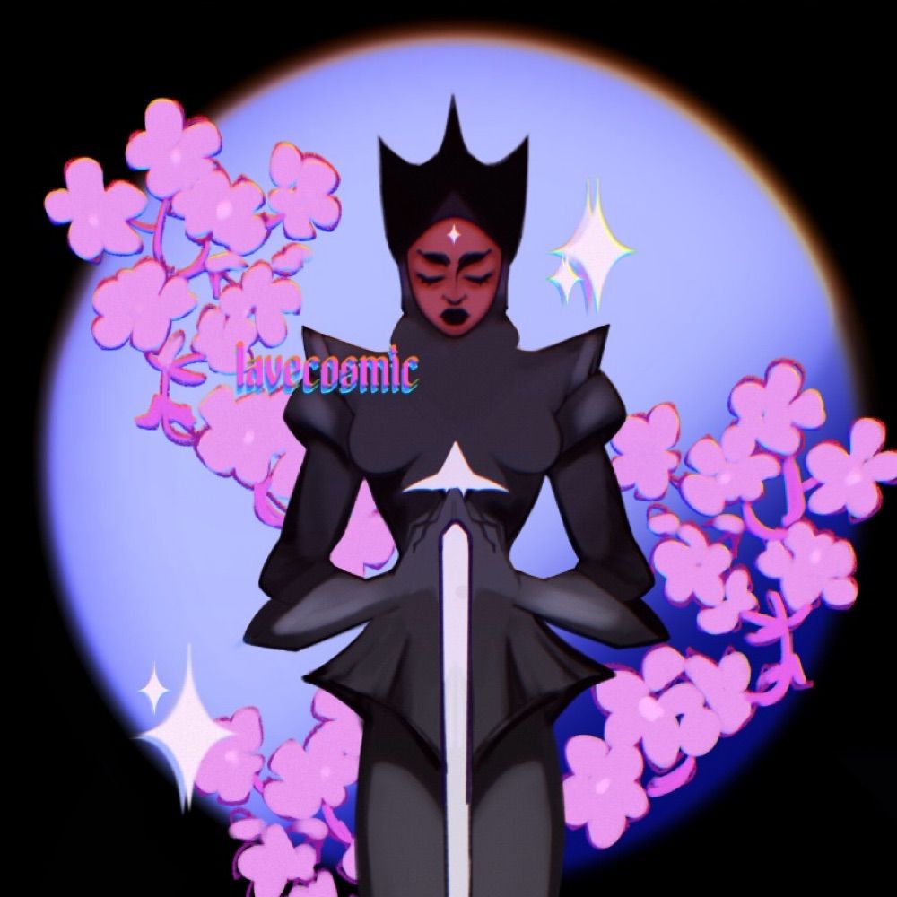 lavecosmic