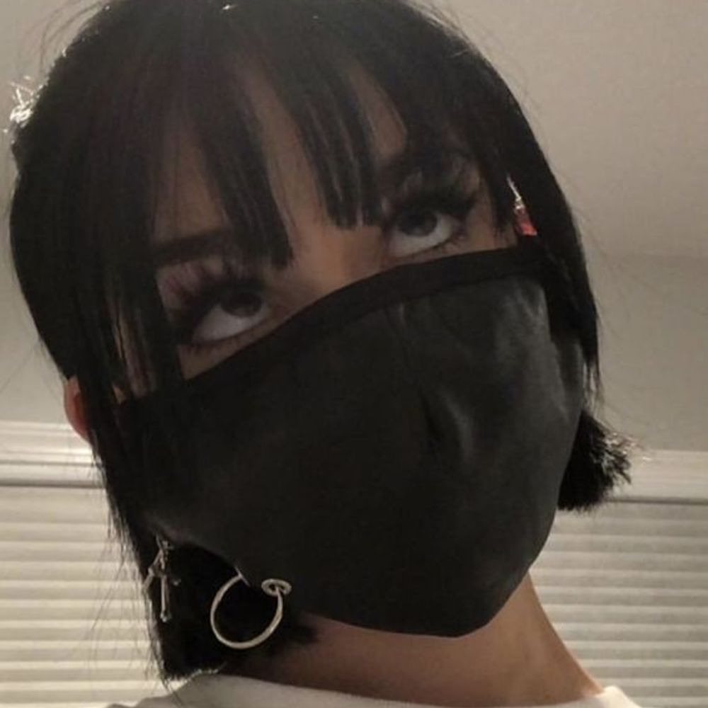 Aurora Banx