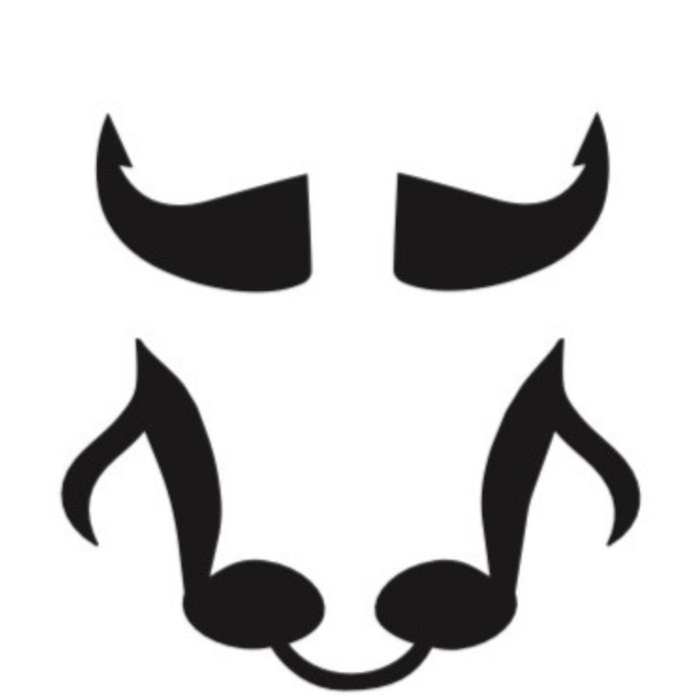 Bruon Folk Fest
