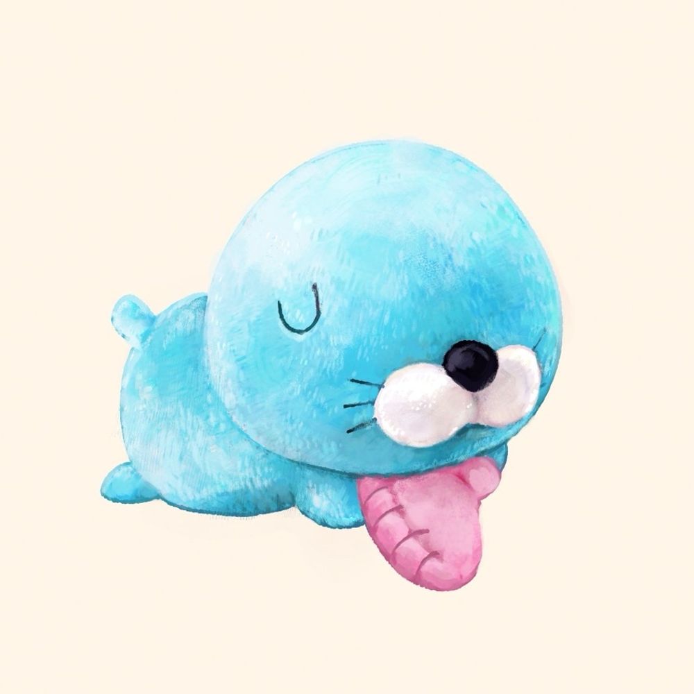 コシロ