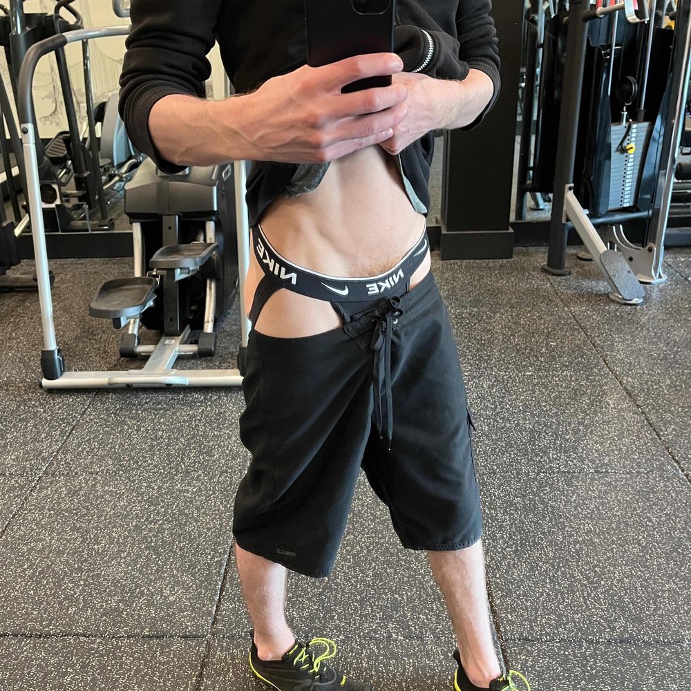 Speakertwink