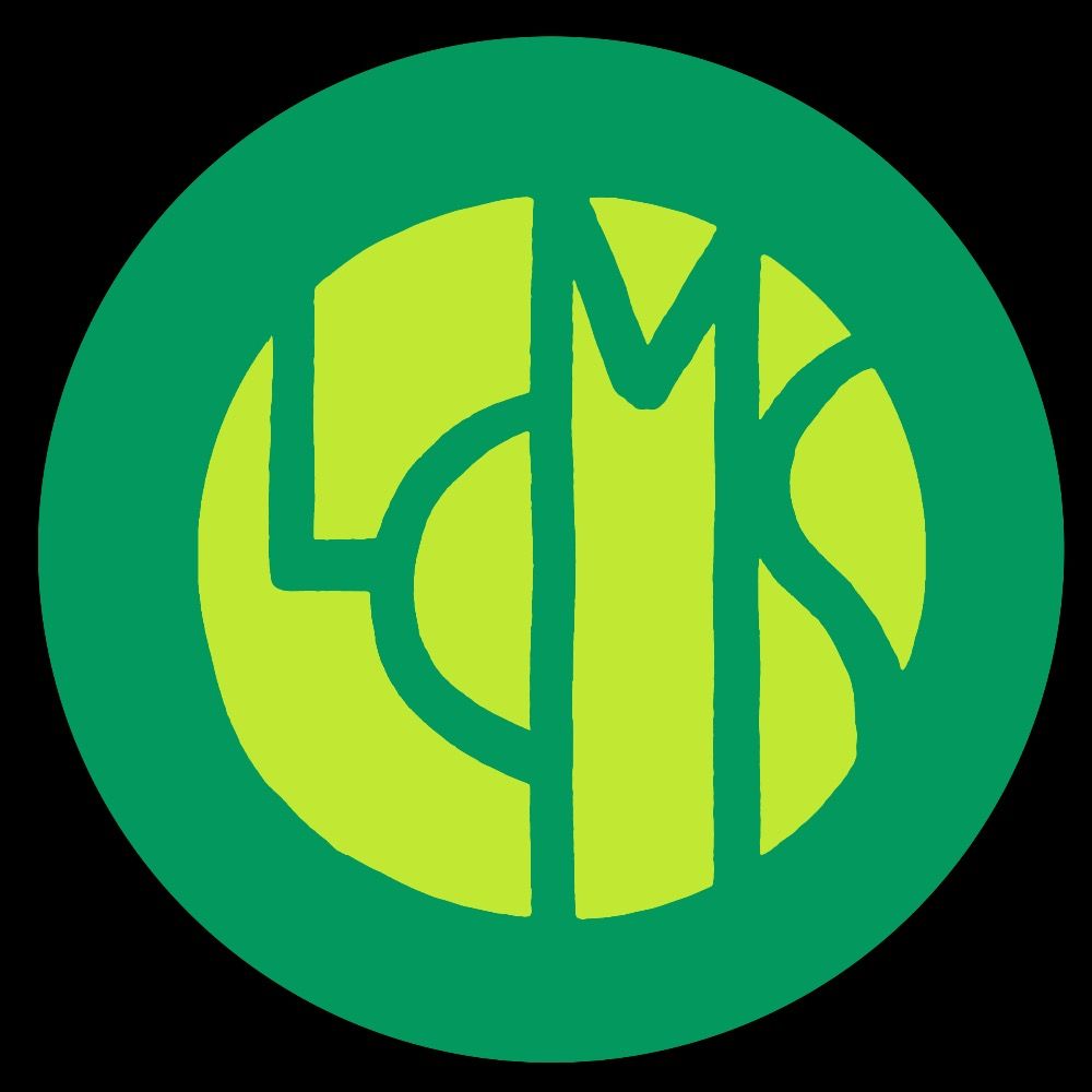 Louth Contemporary Music Society