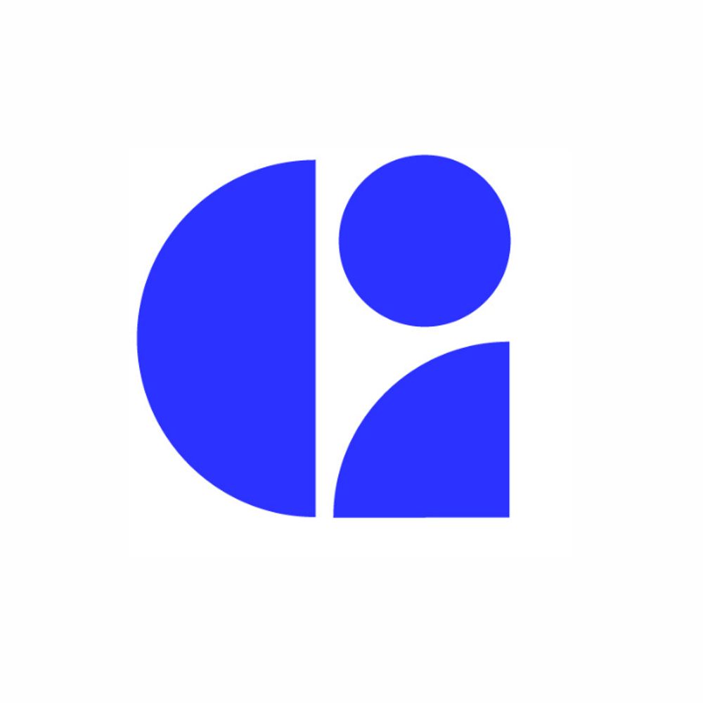 Global Leadership Exchange