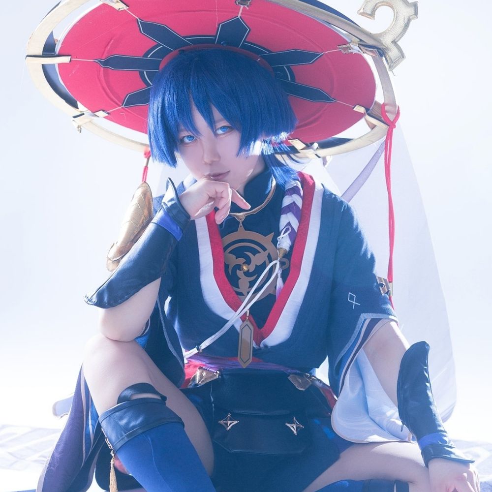 響鶴