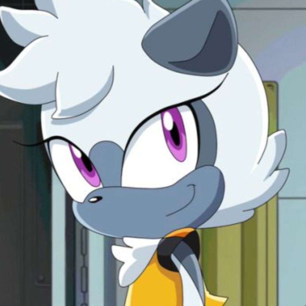 Tangle