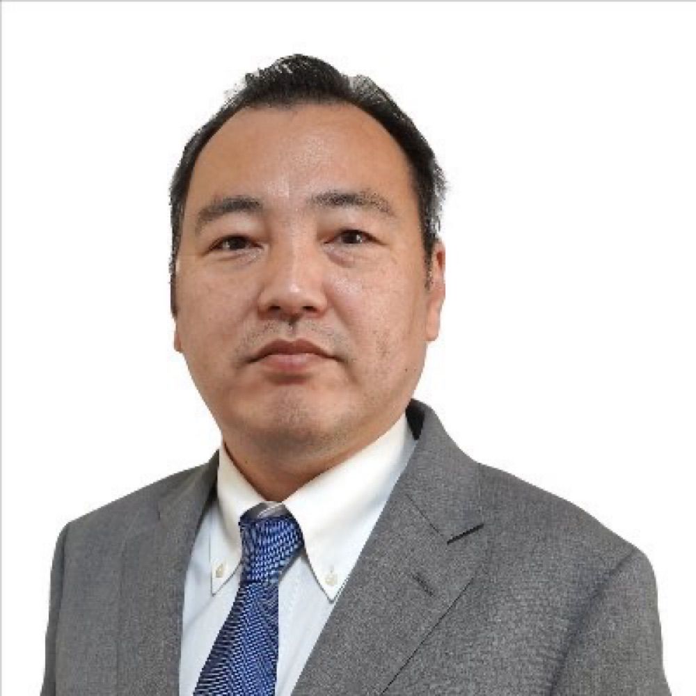 脇村 隆