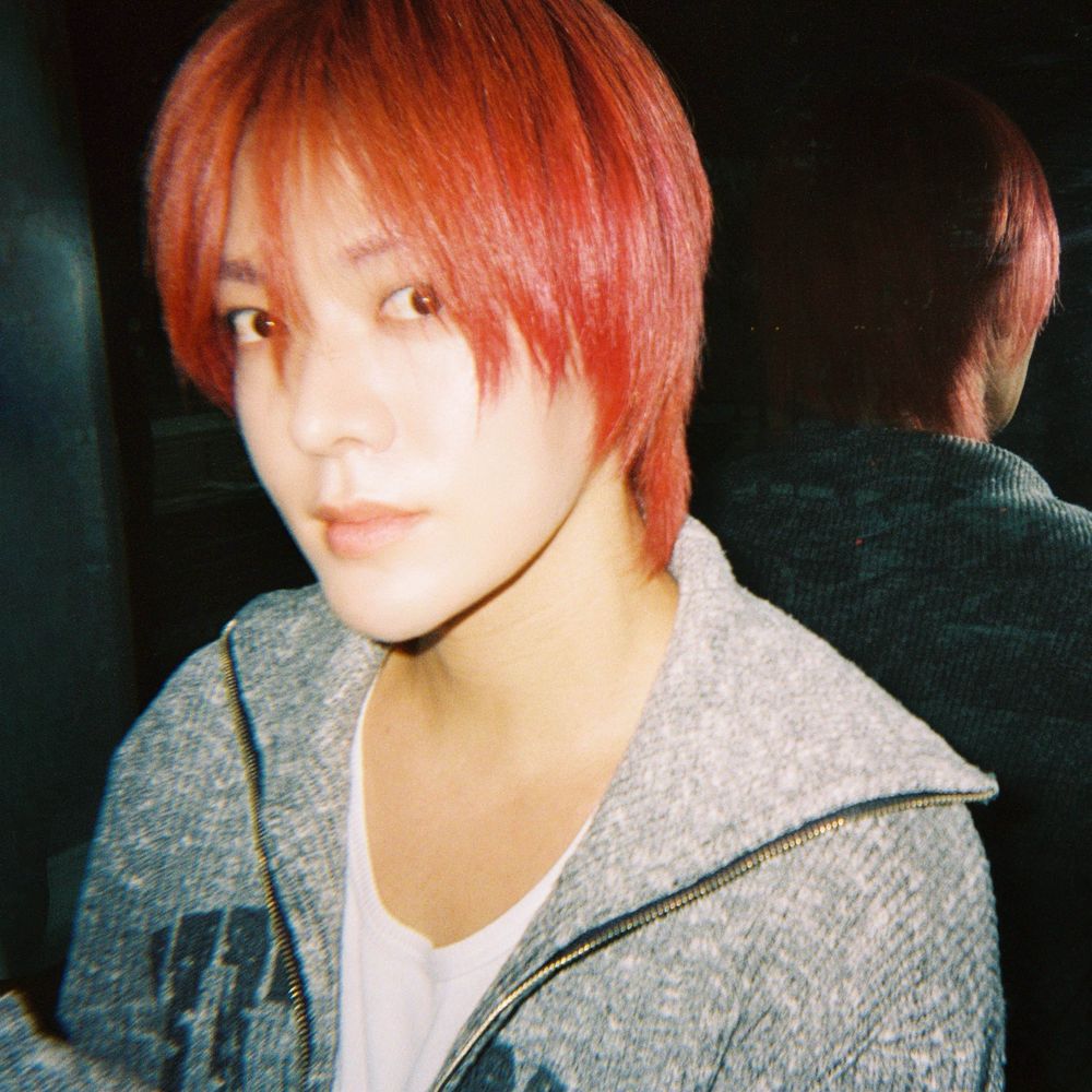 rista •ᴗ•