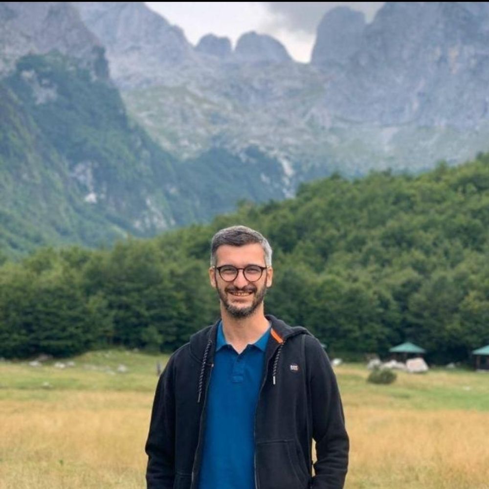 Ivan Šupić