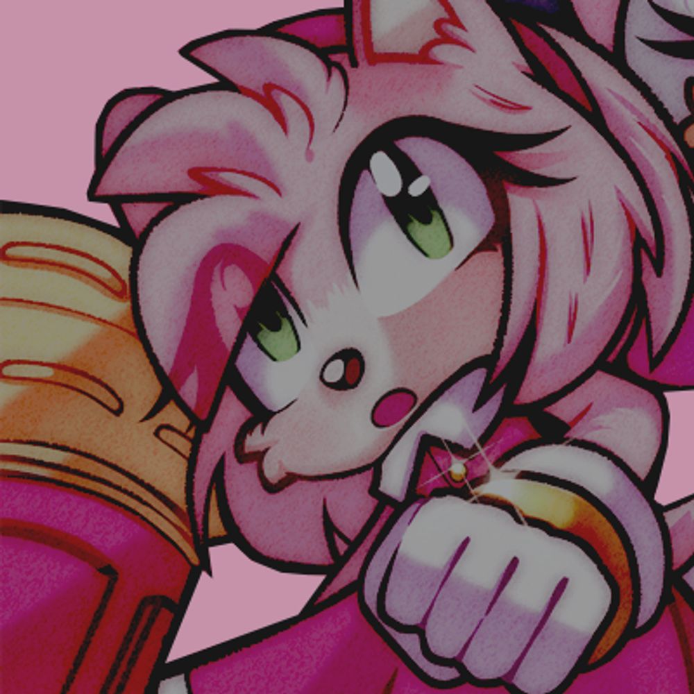 ‍ ‍ ⁫ ‍ ⁫⁫ ‍ ⁫⁫ ‍ ❀ 𝓕𝑂𝐿𝐿𝑂𝑊 𝓜𝐸.ᐟ