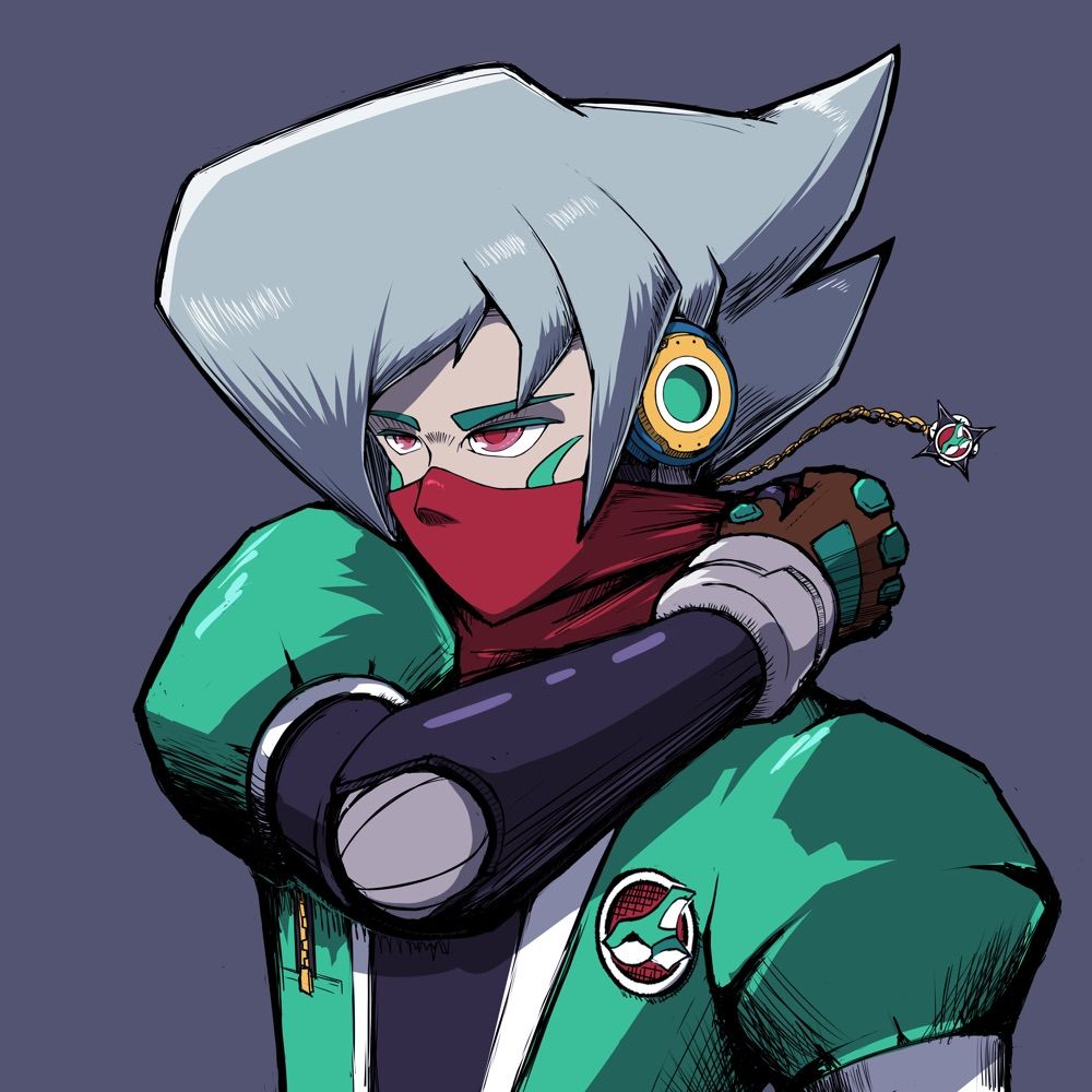 AeolusCE07