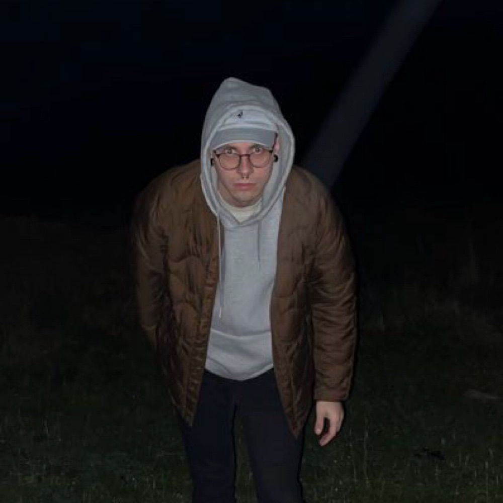 Artie