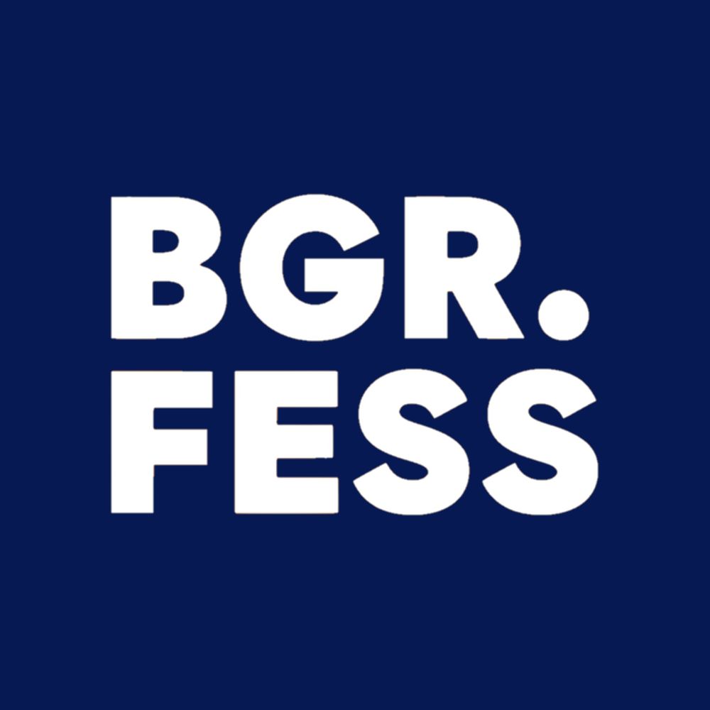 BOGOR MENFESS