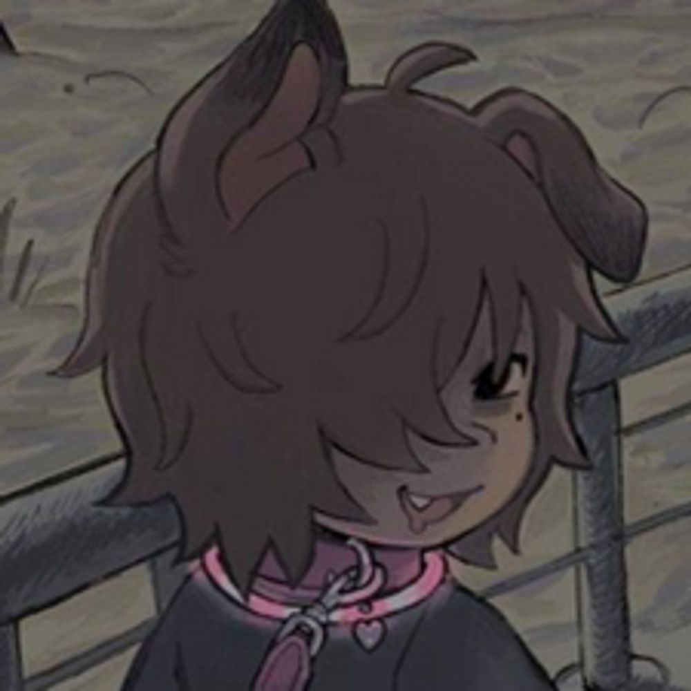 puppy