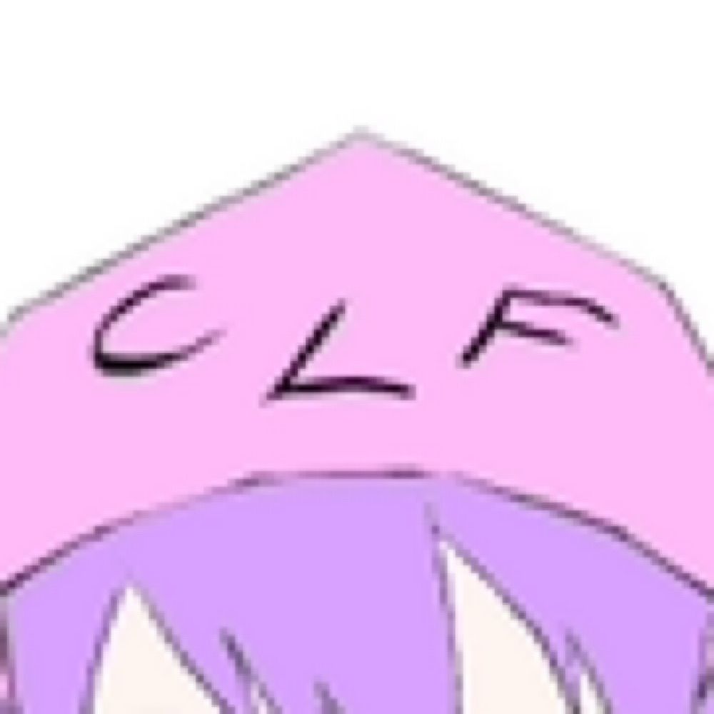 Culafu